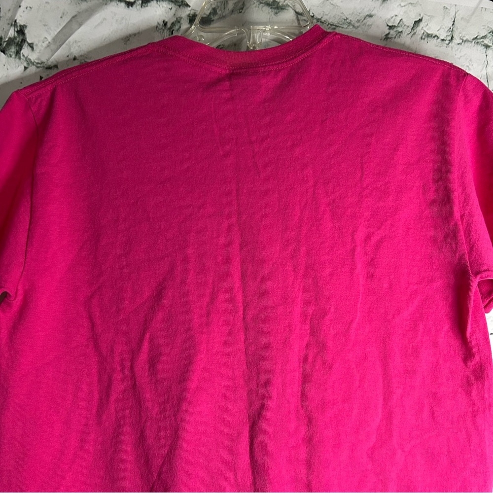 Gildan Ft. Worth Stockyards Shirt - Picture 6 of 8